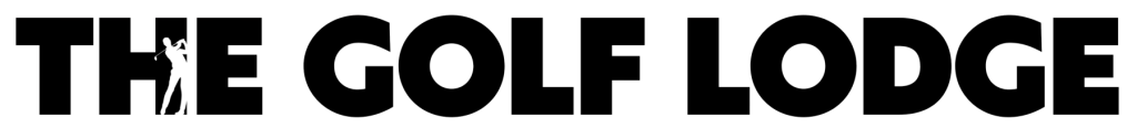 Logo noir détouré