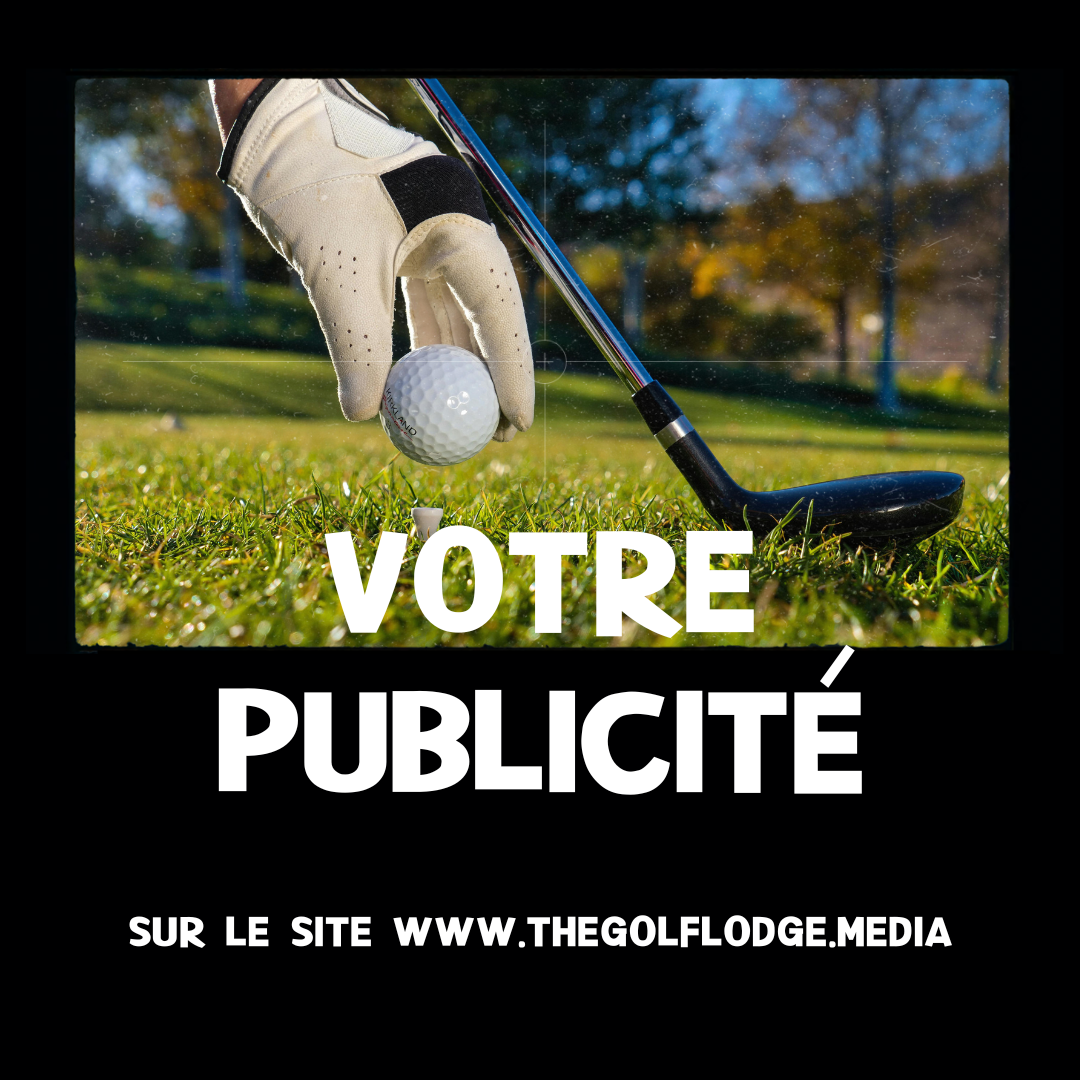 Publicité exemple tee