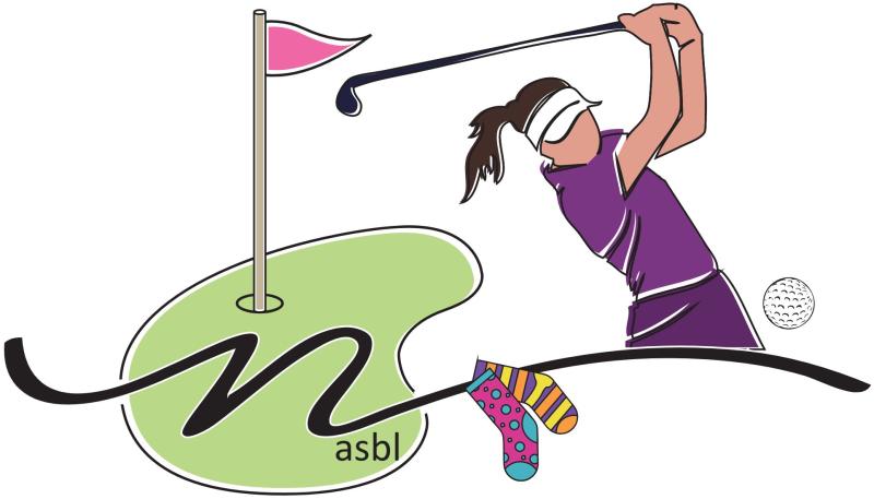 Logo ASBL