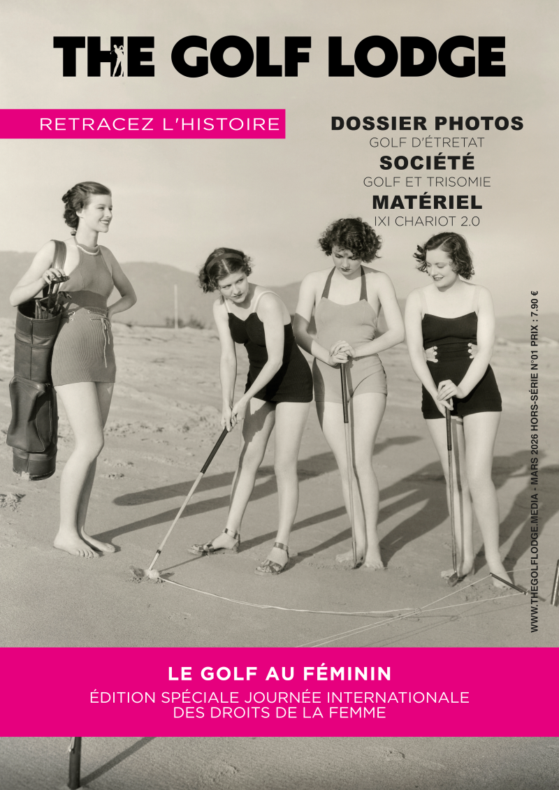 Couverture n°1